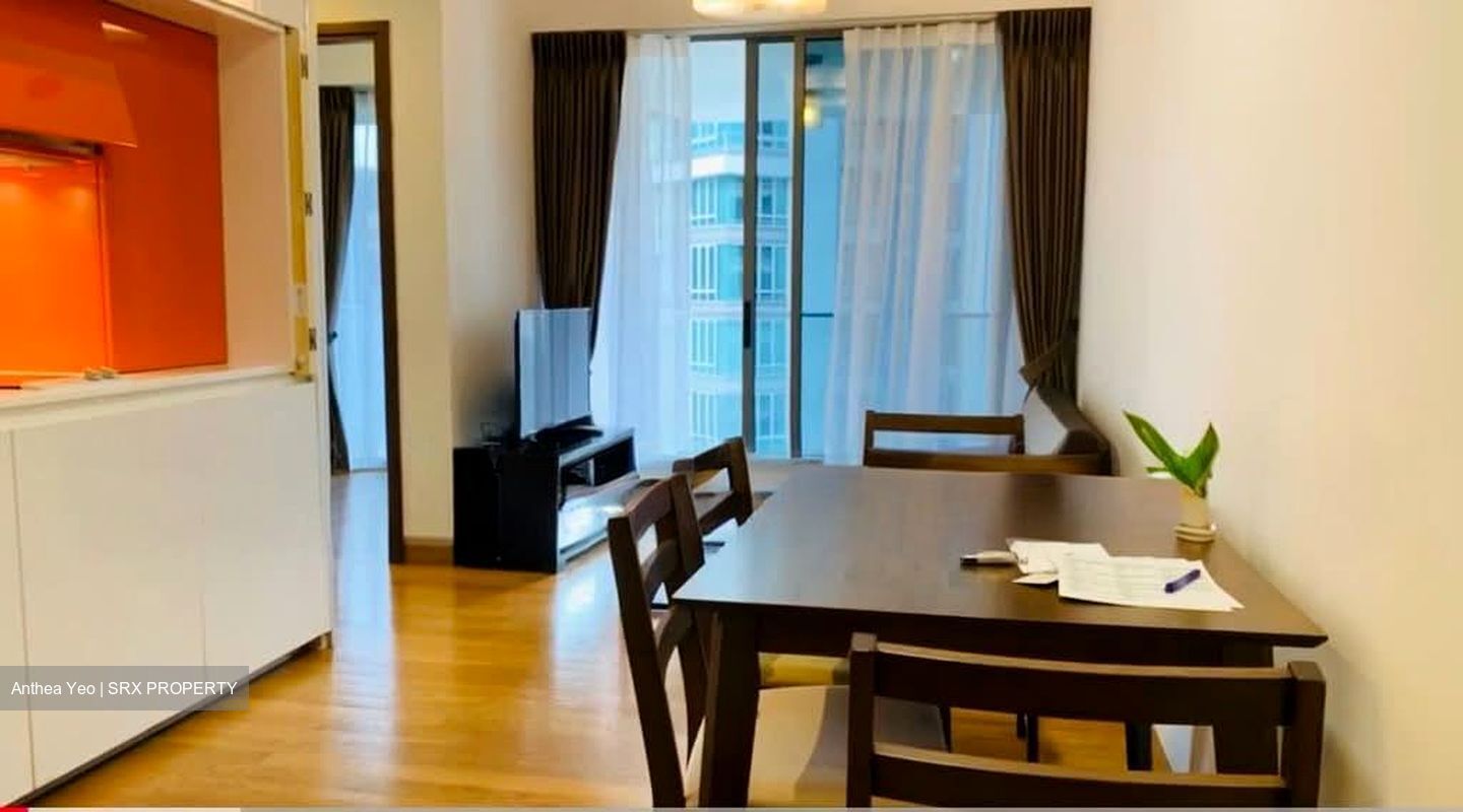 Espada (D9), Apartment #583904831